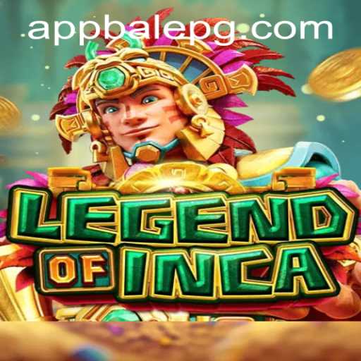 Legend of Inca: A Journey Through Ancient Civilizations