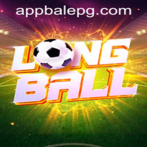 Discover the Exciting World of LongBall and the Intriguing Balepg PH Login