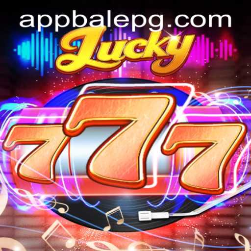 Experience the Thrill of Lucky777 and the Exciting Features of Balepg PH Login