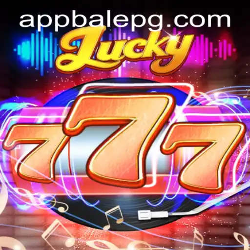 Experience the Thrill of Lucky777 and the Exciting Features of Balepg PH Login