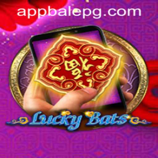 Unlock the World of LuckyBatsM: A New Adventure in Gaming