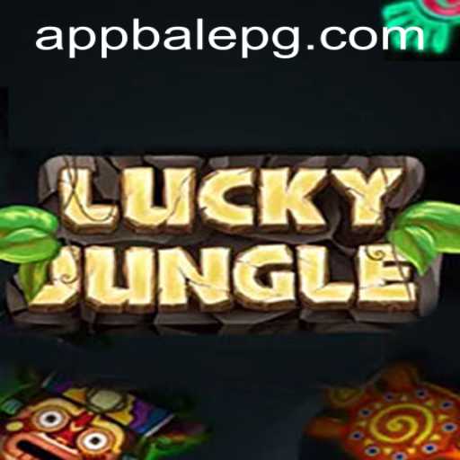 Exploring the Adrenaline-Packed World of LuckyJungle: How to Navigate and Succeed
