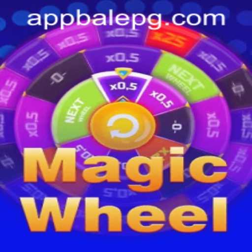 MagicWheel: A Captivating Adventure with balepg PH Login