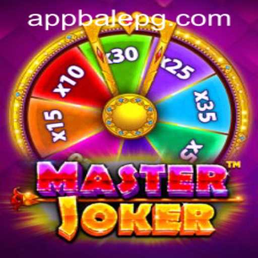 Exploring the Exciting World of MasterJoker
