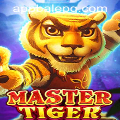 MasterTiger: A Dive into the World of Strategic Gaming