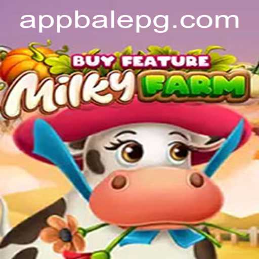 Exploring the Fascinating World of MilkyFarmBuyFeature: A Dive into Virtual Farming