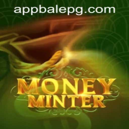 Dive into the World of MoneyMinter: A Thrilling Financial Adventure