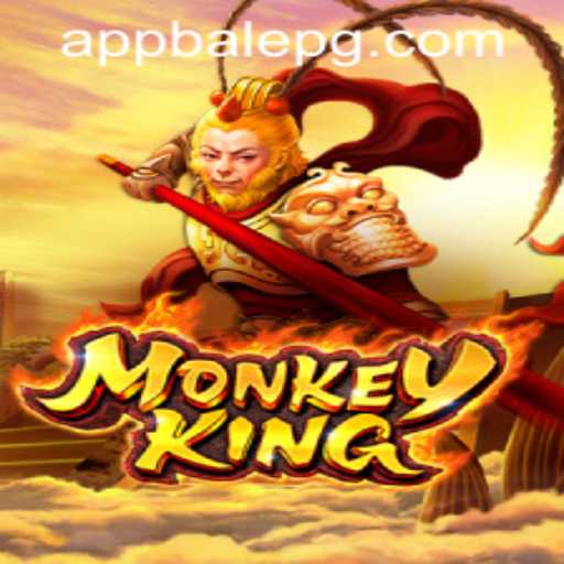 Exploring MonkeyKing: A Captivating Journey Into Adventure Gaming
