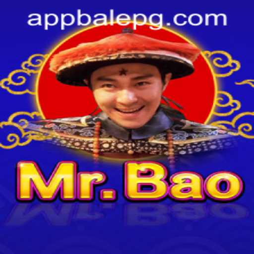 Discover the Intriguing World of MrBao: A Game Where Strategy Meets Fun