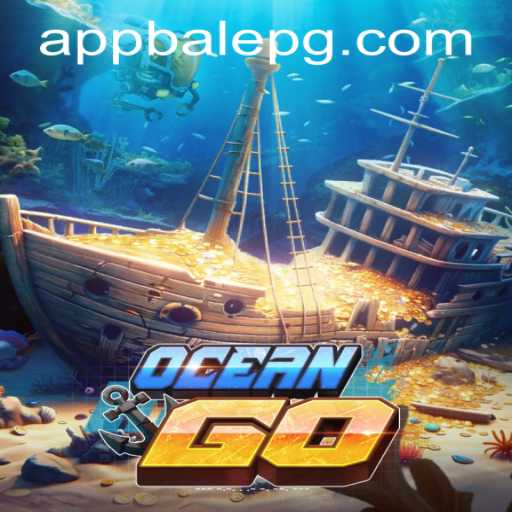 Explore the Depths with OceanGO: A Strategy Game for Underwater Enthusiasts