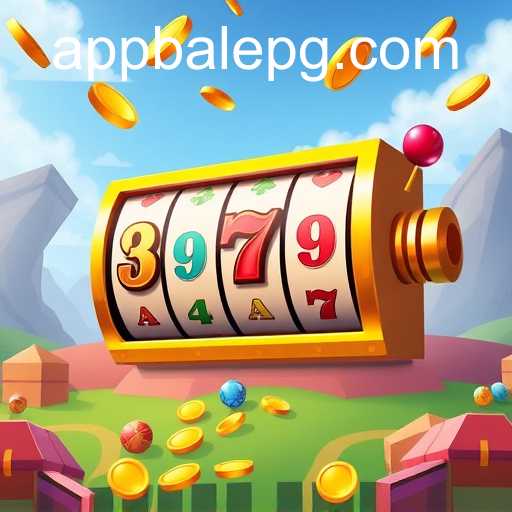 Exploring the World of Online Slots: Balepg PH Login