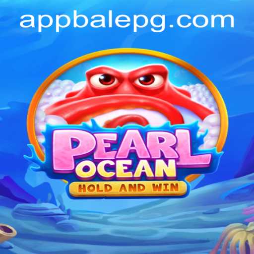 Dive into the Mysteries of PearlOcean: The Ultimate Guide to Balepg PH Login