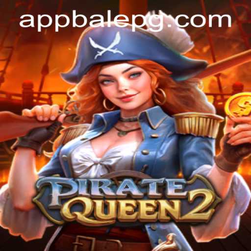 PirateQueen2: Sailing the Seas of Adventure with Balepg PH Login