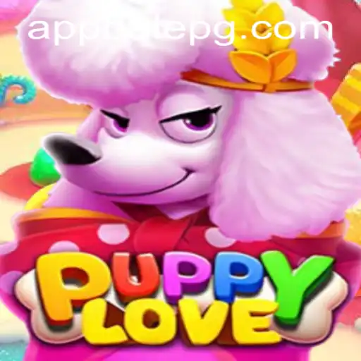 Discover the Adorable World of PuppyLove and Enhance Your Virtual Experience