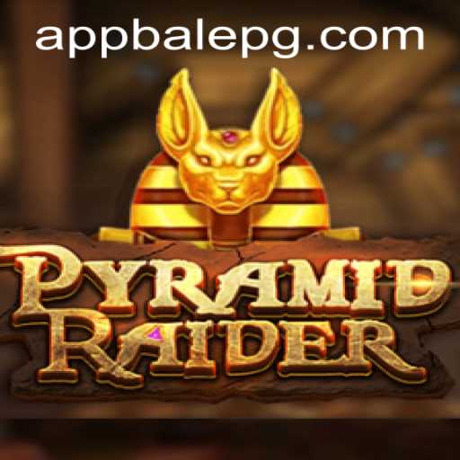 Exploring the Intriguing World of PyramidRaider
