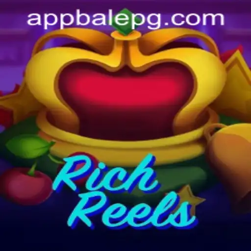 Exploring the Exciting World of RichReels with Balepg PH Login