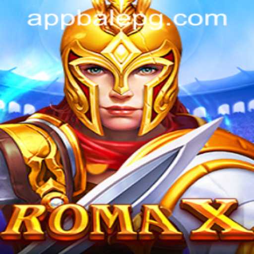 Discovering the Exciting World of RomaX and the Thrill of Online Gaming