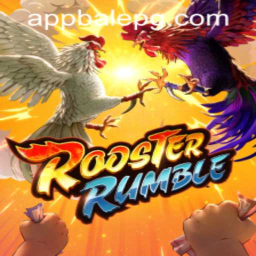 Discovering RoosterRumble: An Engaging Game Experience