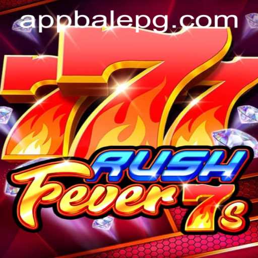 An In-depth Exploration of 'RushFever7s': The Thrilling Gaming Experience Awaiting You