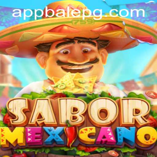 Discover the Joy of SaborMexicano: A Cultural Exploration Through Game Play