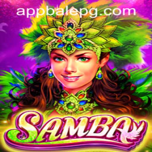 Samba: Discovering the Excitement and Rules of this Captivating Game