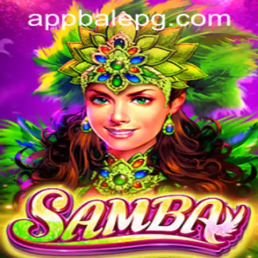 Samba: Discovering the Excitement and Rules of this Captivating Game