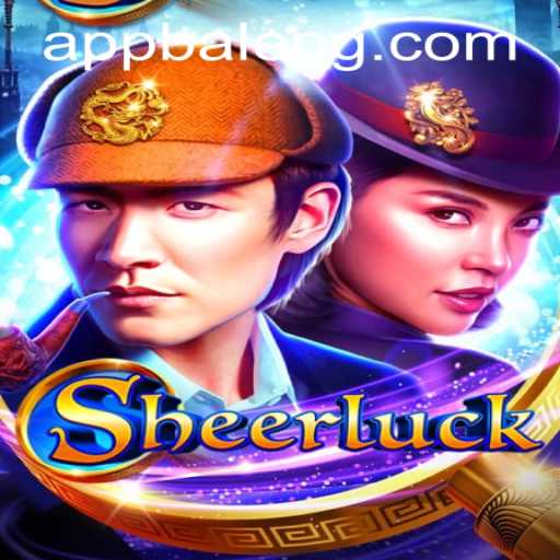 Sheerluck: A Riveting Adventure Awaits in the Mystical World