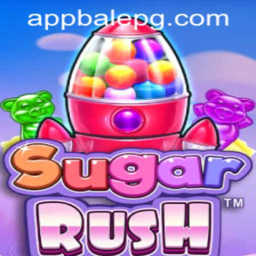 Discover the Thrills of SugarRush and How to Access It via balepg PH Login