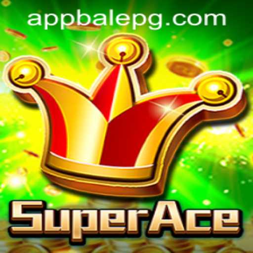 Introduction to SuperAce: A Thrilling Gaming Experience