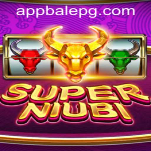 Dive into the Exciting World of SuperNiubi: A Comprehensive Guide
