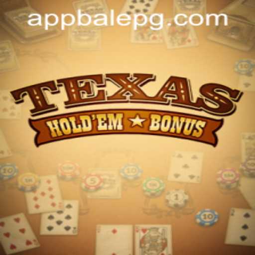 Unlocking the Excitement of Texas Holdem Bonus with a Focus on Balepg PH Login