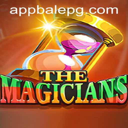 TheMagicians: An Enthralling Game Experience with Balepg PH Login