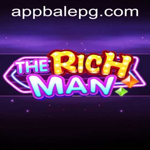 Exploring TheRichMan: A Comprehensive Guide to Balepg PH Login and Gameplay