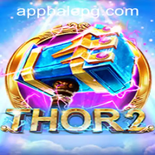 Exploring Thor2: A Mythical Gaming Adventure