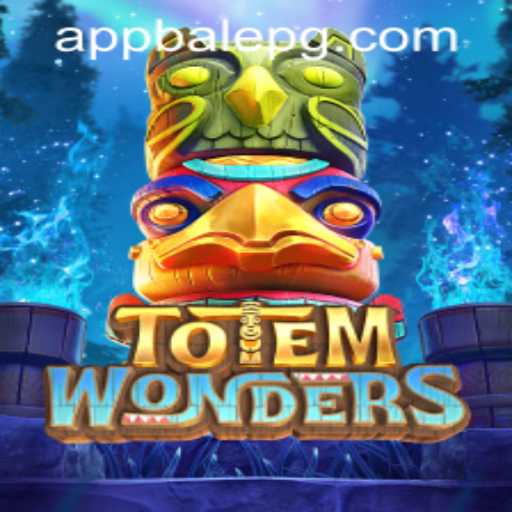 Unveiling TotemWonders: A Unique Gaming Experience with balepg PH Login