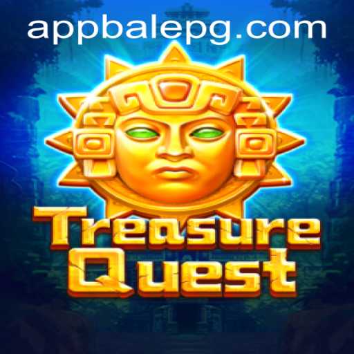Discover the World of TreasureQuest: An Immersive Adventure Awaiting Gamers