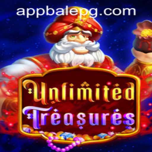 Discover the Adventure with UnlimitedTreasures: Gameplay, Introduction, and Rules
