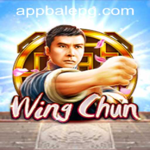 Exploring the Exciting World of WingChun - A New Gaming Sensation