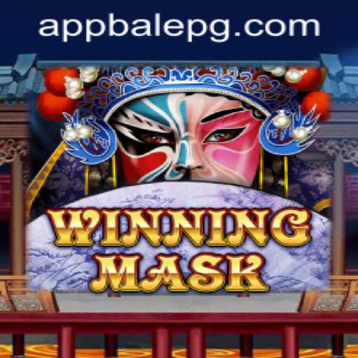 Dive into the Thrilling World of WinningMask: A New Era in Gaming