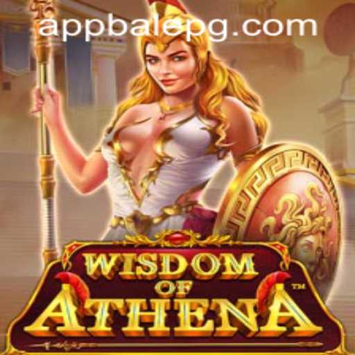 Unveiling WisdomofAthena: A Journey into Strategy and Mythology