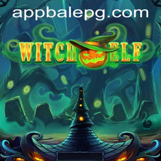 Unveiling WitchElf: A Magical Journey Awaits