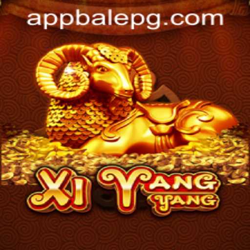 Discover the Exciting World of XiYangYang: The Ultimate Adventure Game