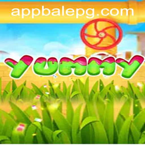 Exploring the Innovative World of Yummy: A New Era of Digital Fun